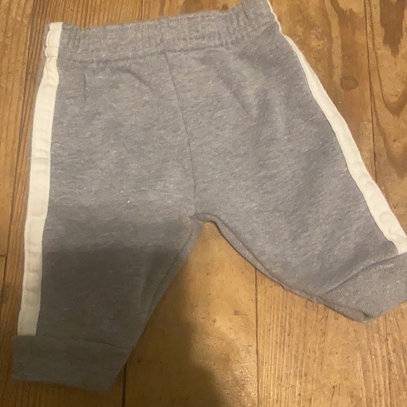 Newborn bundle - Picture 7 of 8